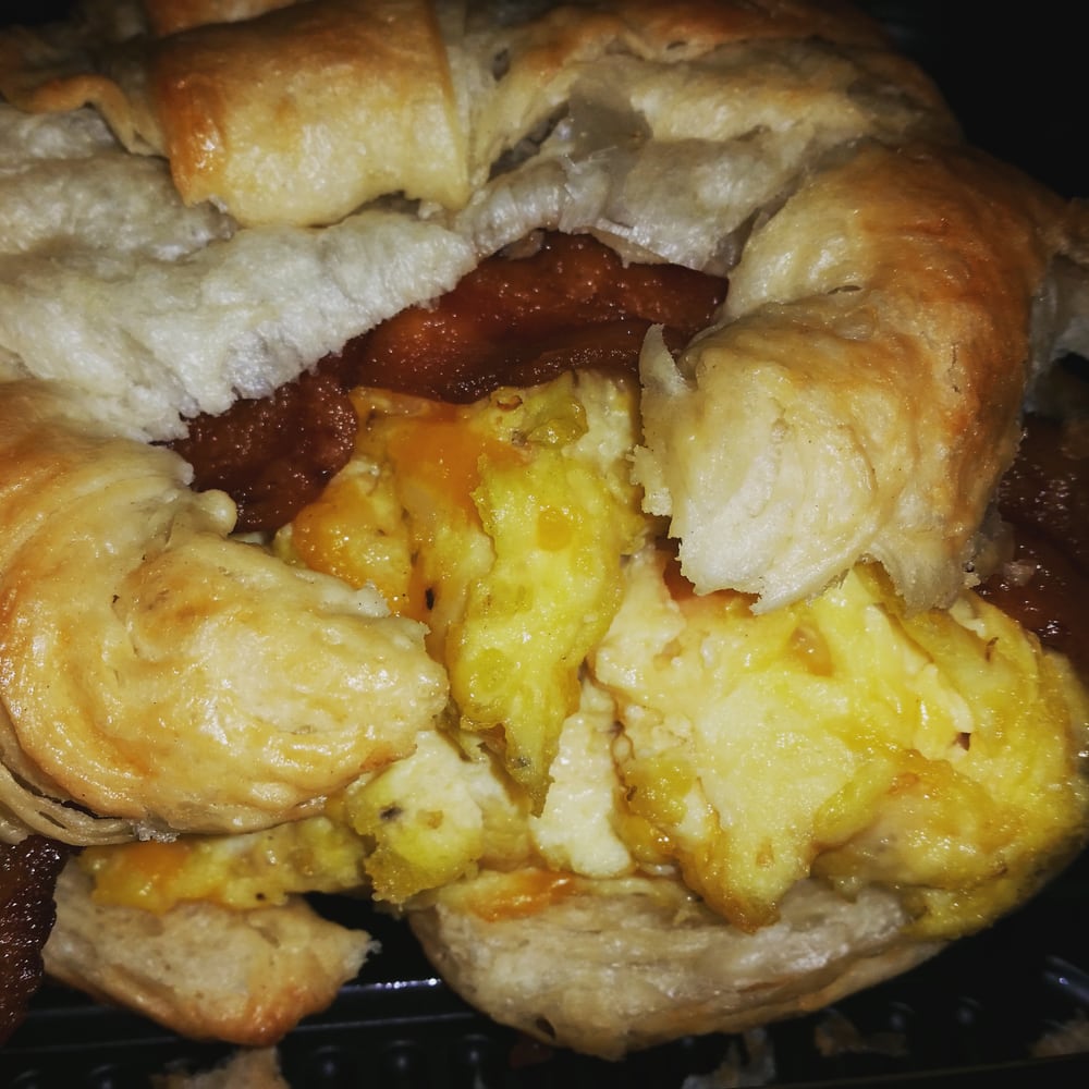 eatZi’s Market & Bakery 161 Photos Bakeries Oak Lawn Dallas, TX Reviews Yelp