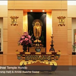 north york buddhist singles Meditation drop-in classes and buddhist study programme in york. north york buddhist singles Meditation drop-in classes and buddhist study programme in york.