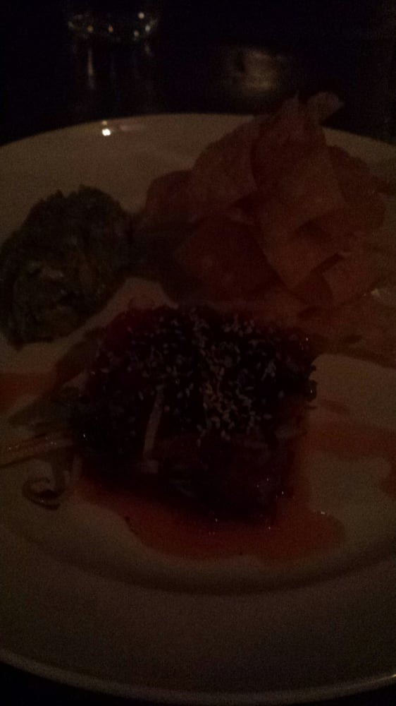 The Cellar At Duckworth’s 74 Photos Gastropubs First Ward