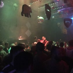 gay club southwark wild gay college sex parties videos