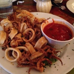 NY Hopewell   Junction, Yelp  Bakeries tiramisu  yelp   Tiramisu