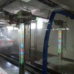 Levittown Brothers Hand Car Wash Levittown Brothers Hand Car Wash