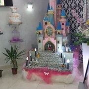 Cake Design Torte da Sogno Armando Divano - 14 Photos ...
