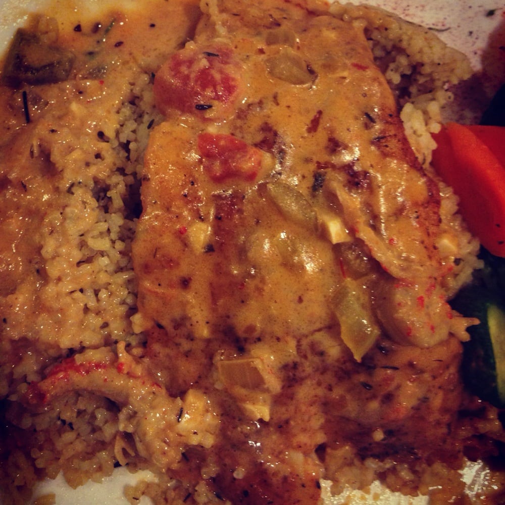 RiverBend Restaurant on Caddo Lake 11 Photos American (Traditional