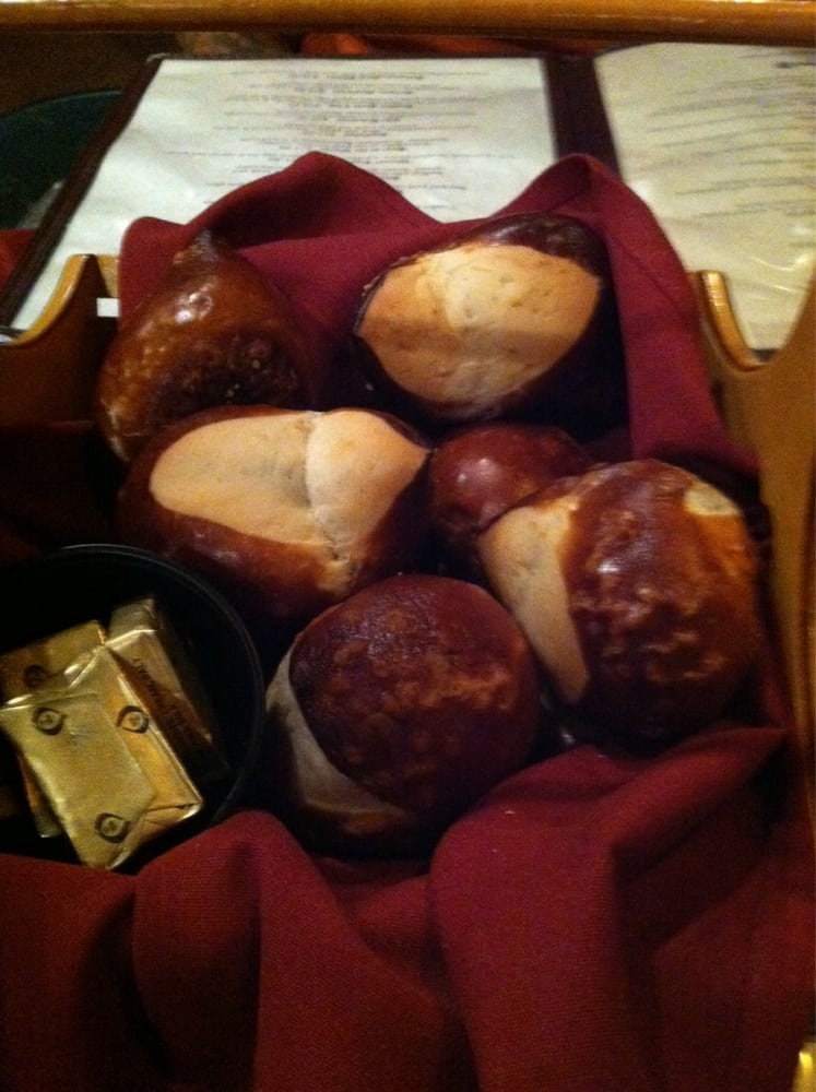 Village Lanterne German Reviews Yelp