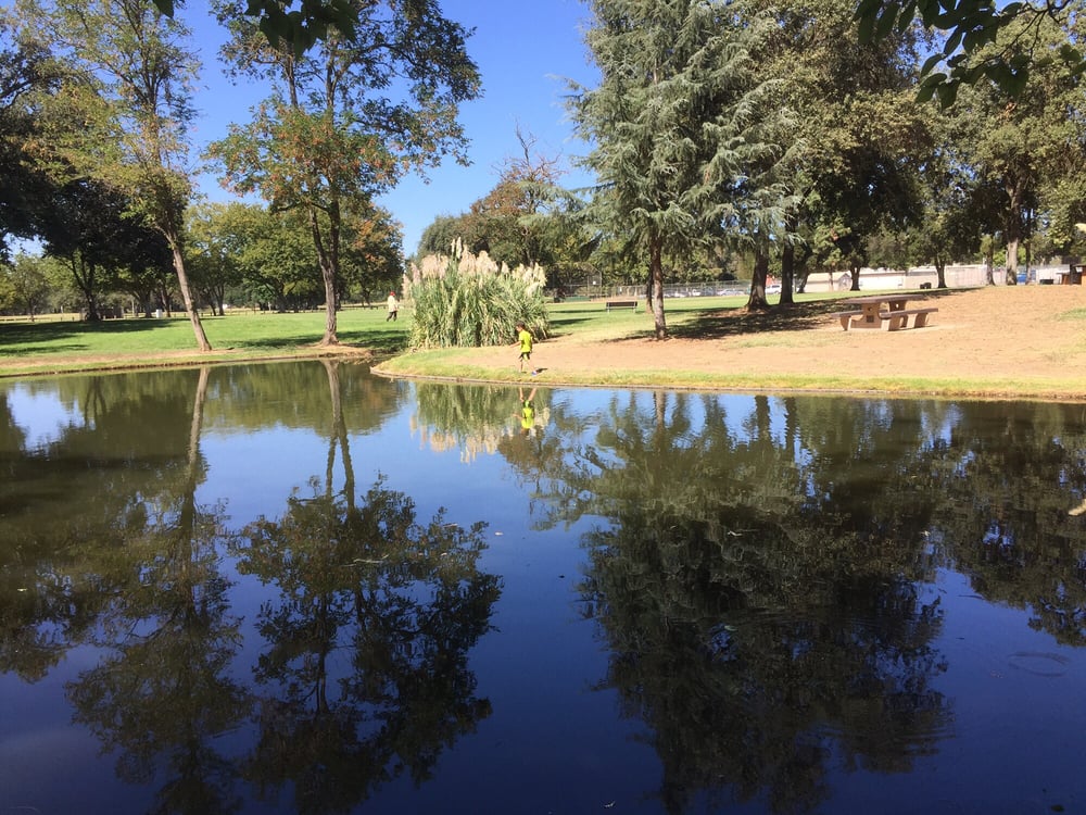 Hagan Community Park - 66 Photos - Parks - 2197 Chase Dr - Rancho