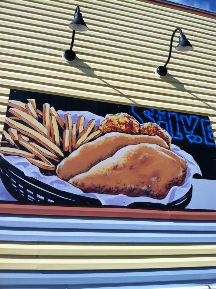 Long john silvers wilkes barre pa coupons