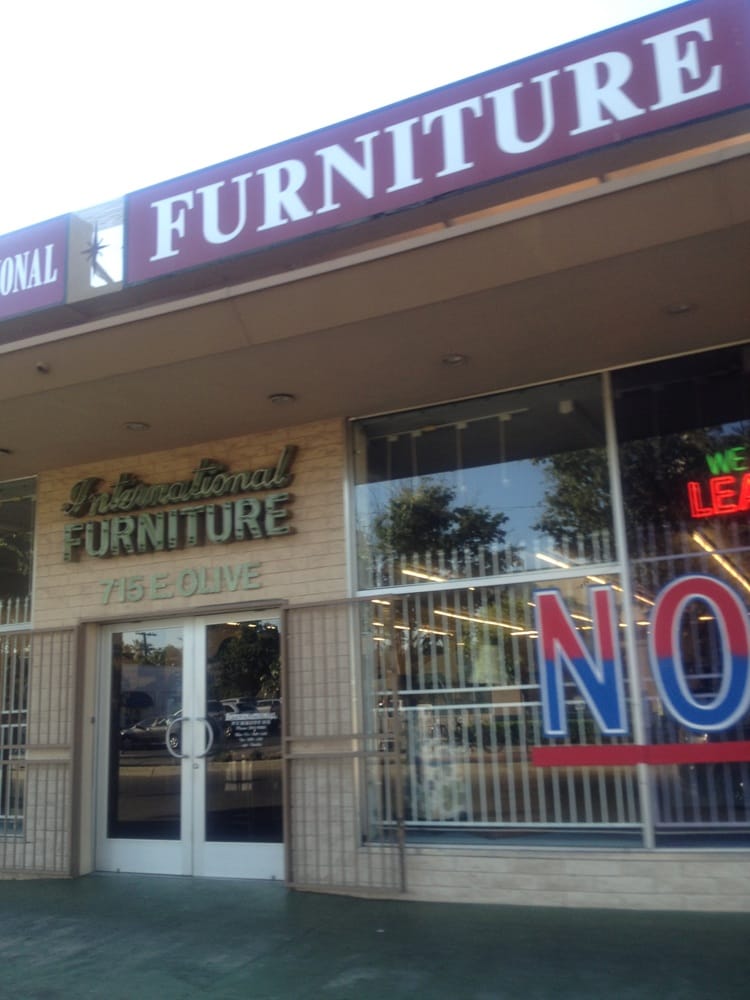 olive garden 93722 international furniture furniture shops 715 e olive ave fresno ca united states olive garden 93722 international furniture furniture shops 715 e olive ave fresno ca united states