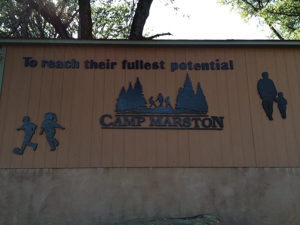 Camp MarstonRaintree YMCA Event Planning & Services Julian, CA Yelp