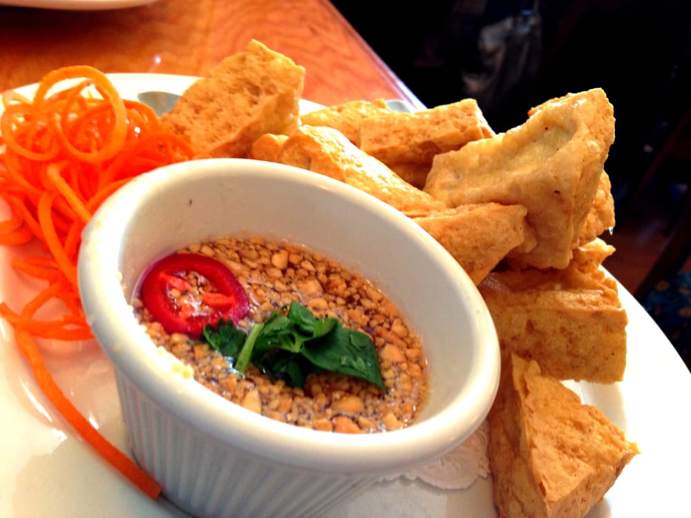 Amina Thai Thai Rockville, MD Reviews Photos Yelp