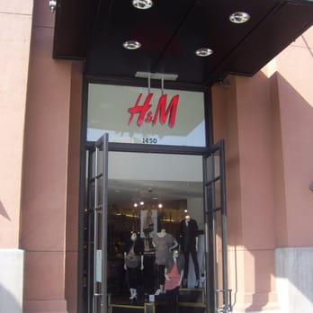 Walnut Creek, CA - Retail Stores - Title Nine