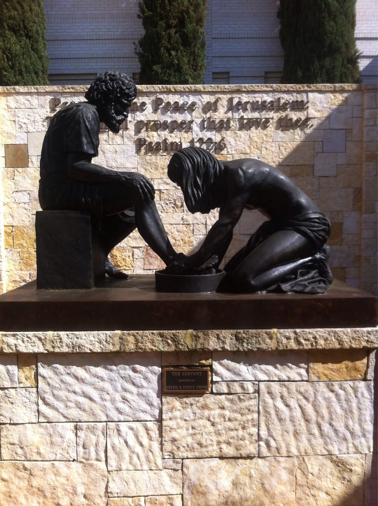 Cornerstone Church Churches Stone Oak San Antonio, TX Reviews Photos Yelp