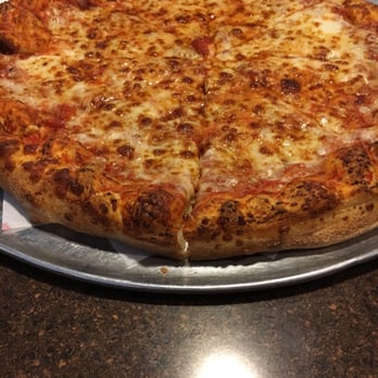 Venezia pizza tempe coupons