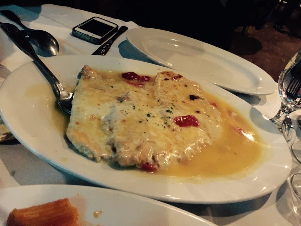 388 Italian Restaurant and Catering Italian Roslyn Heights, NY Yelp