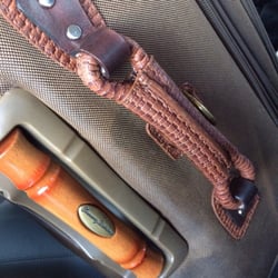ALPINE BOOT & SHOE REPAIR | Tucson, AZ 85710 | Angies List