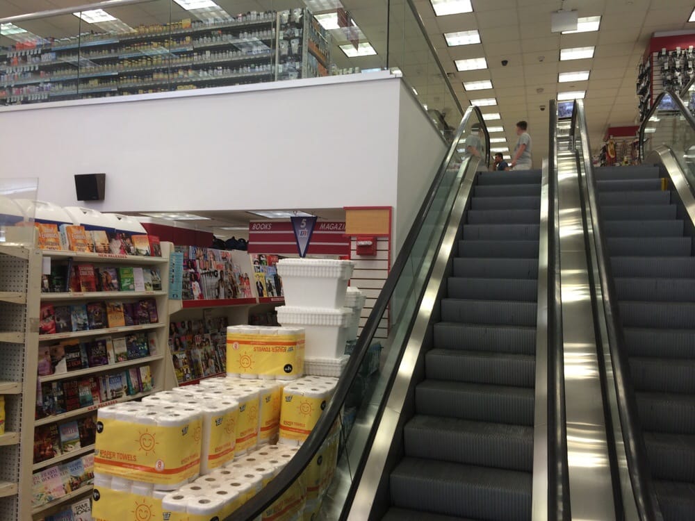 Duane Reade Drugstores New York, NY Yelp