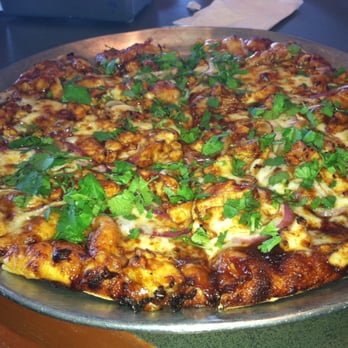 Toppers pizza place coupons