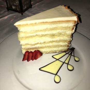 Peninsula Grill Coconut Cake Price Peninsula Grill Coconut Cake Price
