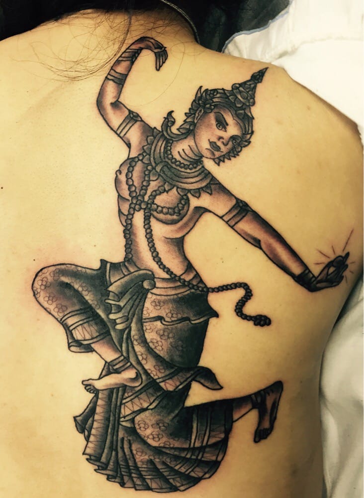 washington dc tattoo pictures to pin on pinterest tattooskid washington dc tattoo pictures to pin on pinterest tattooskid