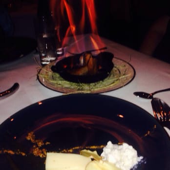 Flames Restaurant San Antonio Flames Restaurant San Antonio