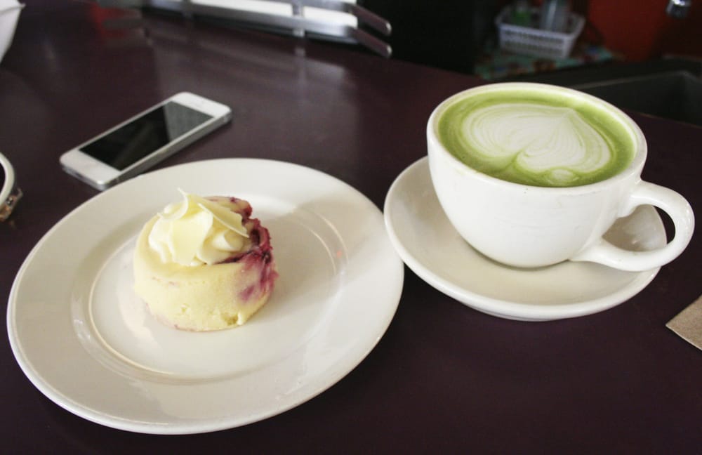 ReBar Modern Food 28 Photos Vegetarian 50 Bastion Square