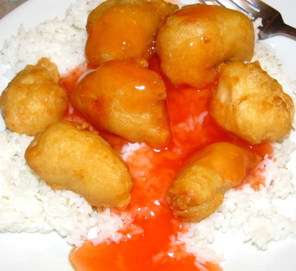 Chicken Restaurants In Rolling Meadows Il Chicken Restaurants In Rolling Meadows Il