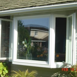 South Coast Home Solutions logo