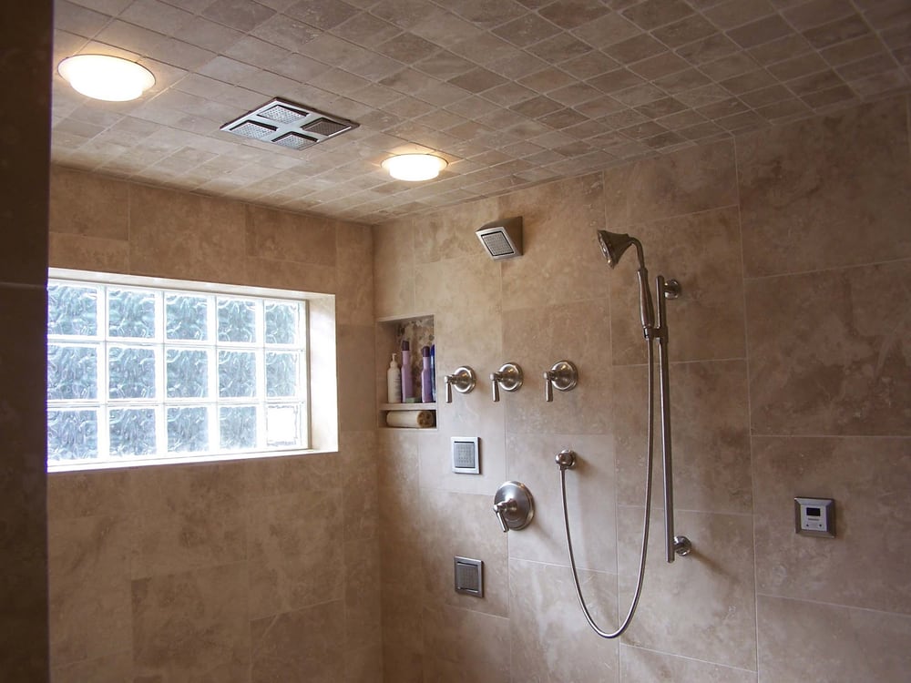 top 28 tile flooring contractors near me tiles top 28 tile flooring contractors near me rocker tile stone contractors sacramento ca phone top 28 tile flooring contractors near me tiles top 28 tile flooring contractors near me rocker tile stone contractors sacramento ca phone