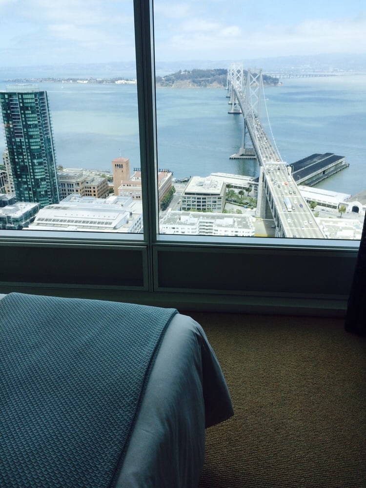 One Rincon Hill 42 Photos Apartments SoMa San Francisco, CA