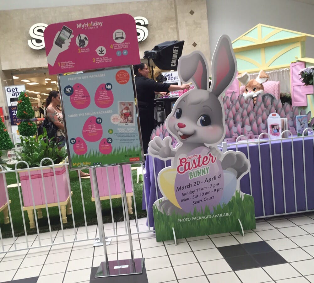 Parkway Plaza 66 Photos Shopping Centers El Cajon El Cajon, CA Reviews Yelp