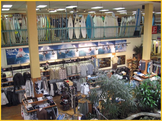 Maui nix daytona beach manufacturer manufacturer plant name code city state country pomp's tire service, amd hammond indiana usa recauchamiento del norte amh vega baja puerto rico.