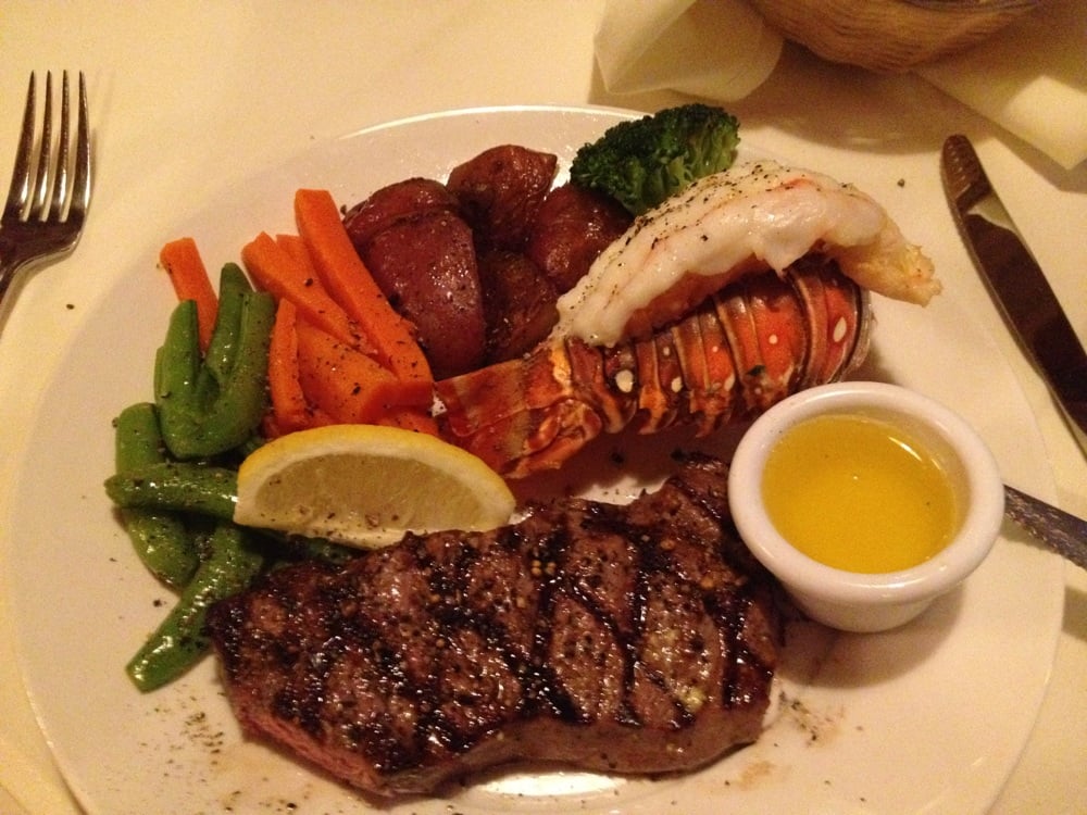 Victoria Harbour House Restaurant Seafood Victoria, BC Yelp