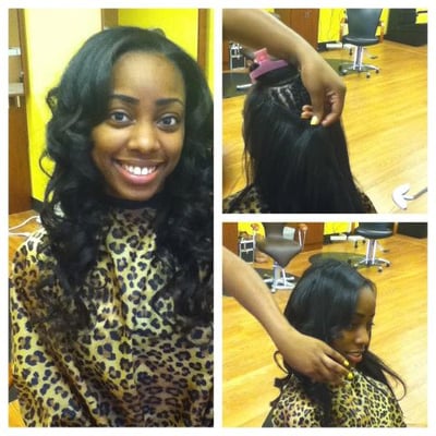 Bob Braids In Decatur Ga Search Results Hairstyle Galleries