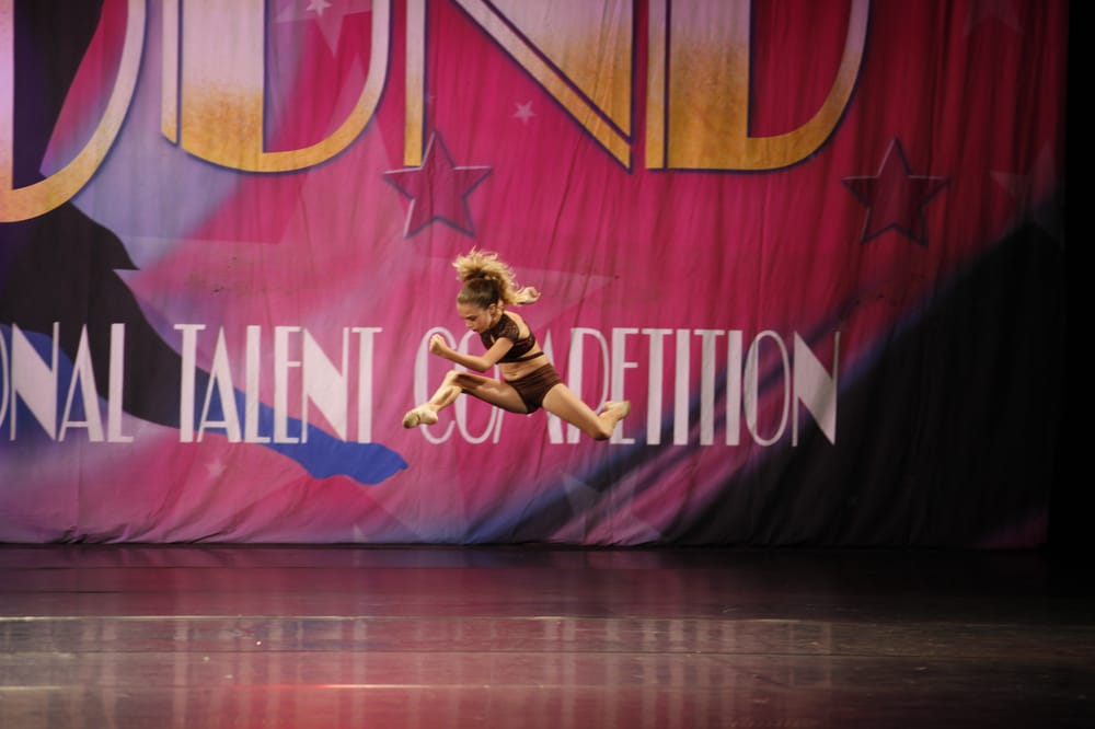 Miami Dancity Studios Performing Arts Hialeah, FL Yelp