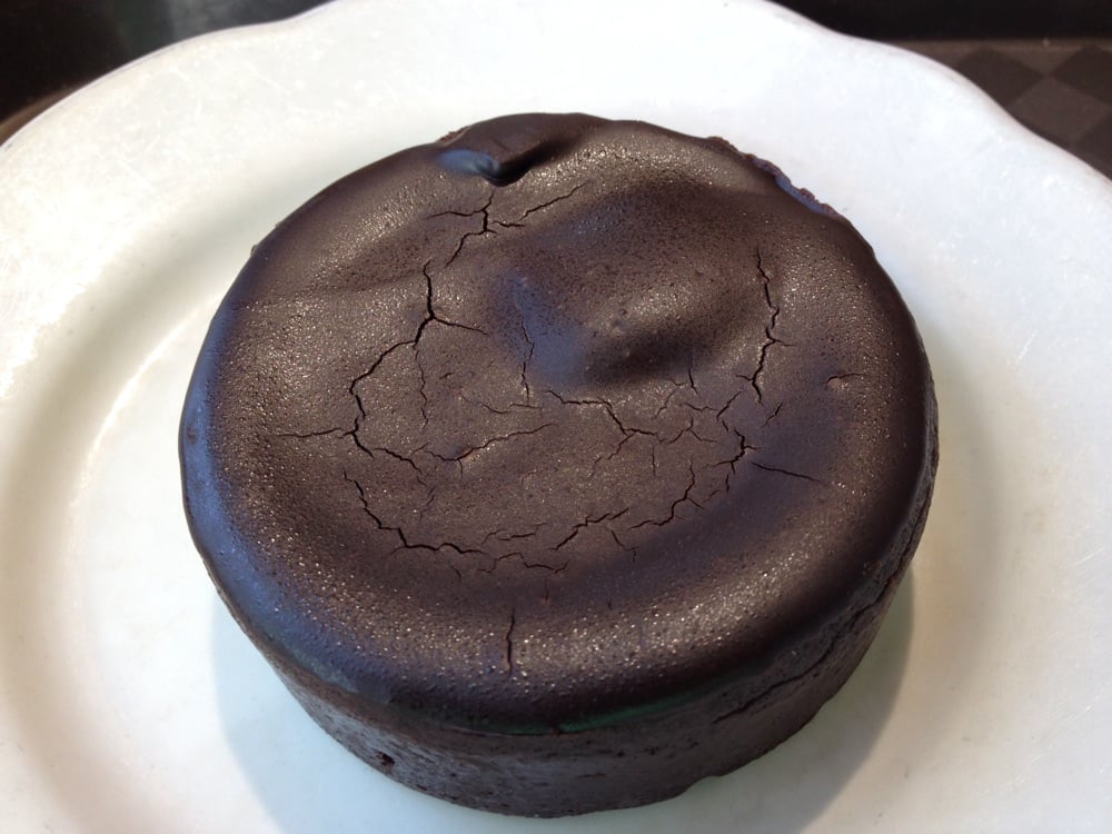 The Vanilla Bean Cafe Pomfret Center, CT Yelp