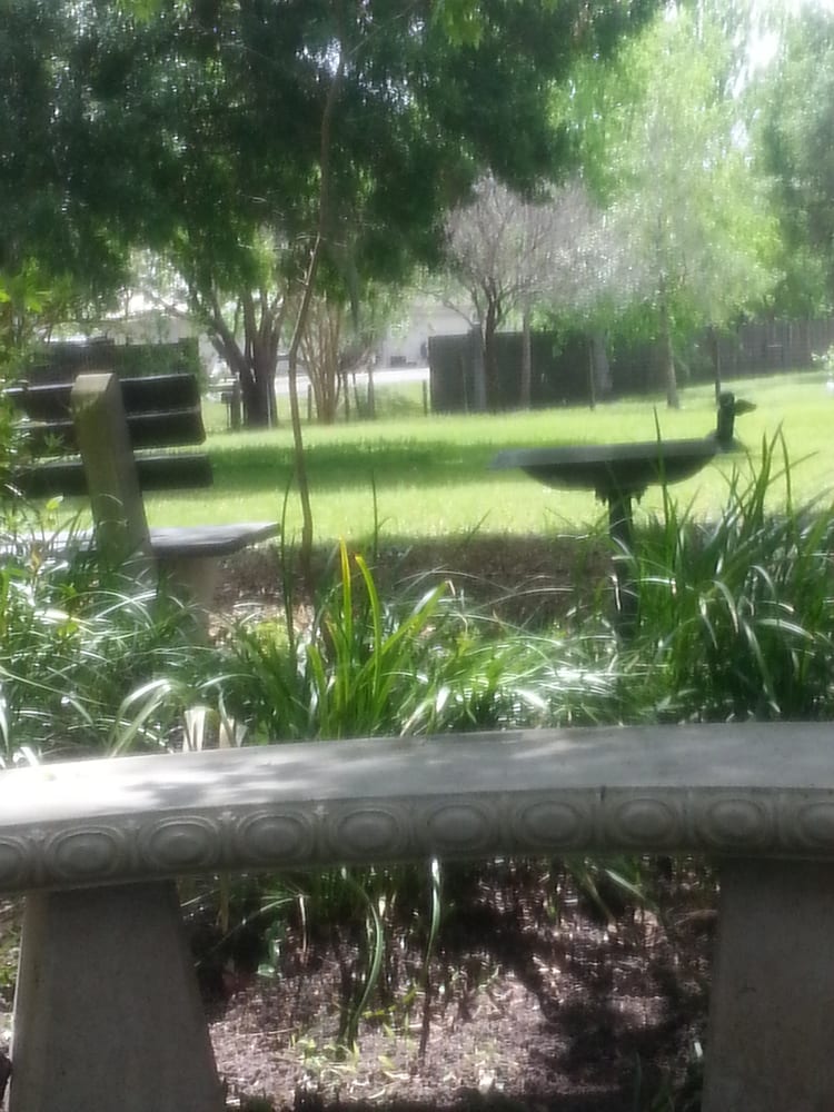 Squirrel Ridge Park Parks Gainesville, FL Yelp