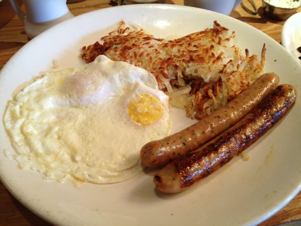 Wildberry Pancakes And Cafe Near Me Wildberry Pancakes And Cafe Near Me