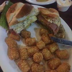 Pelican Harry’s Bar & Grill - Sports Bars - Homer Glen, IL - Yelp