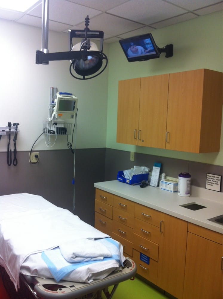 Children’s Healthcare Hospitals Duluth, GA Yelp