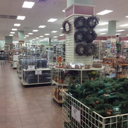 christmas tree shops weihnachtsbaum south towne center christmas tree shops weihnachtsbaum south towne center