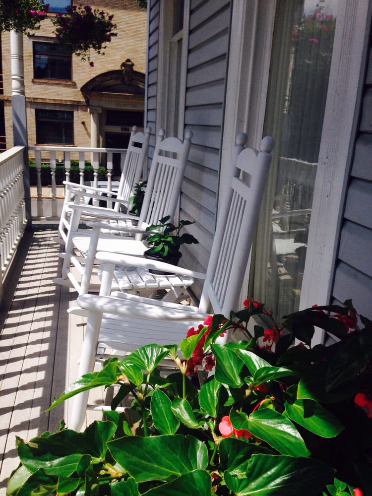 The Inn on Negley 62 Photos Bed & Breakfast Shadyside