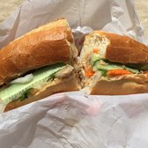 BeachWalk Cafe - 89 Photos - Cafes - Waikiki - Honolulu, HI - Reviews