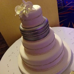 Ana Paz Cakes - Bakeries - Doral, FL - Yelp