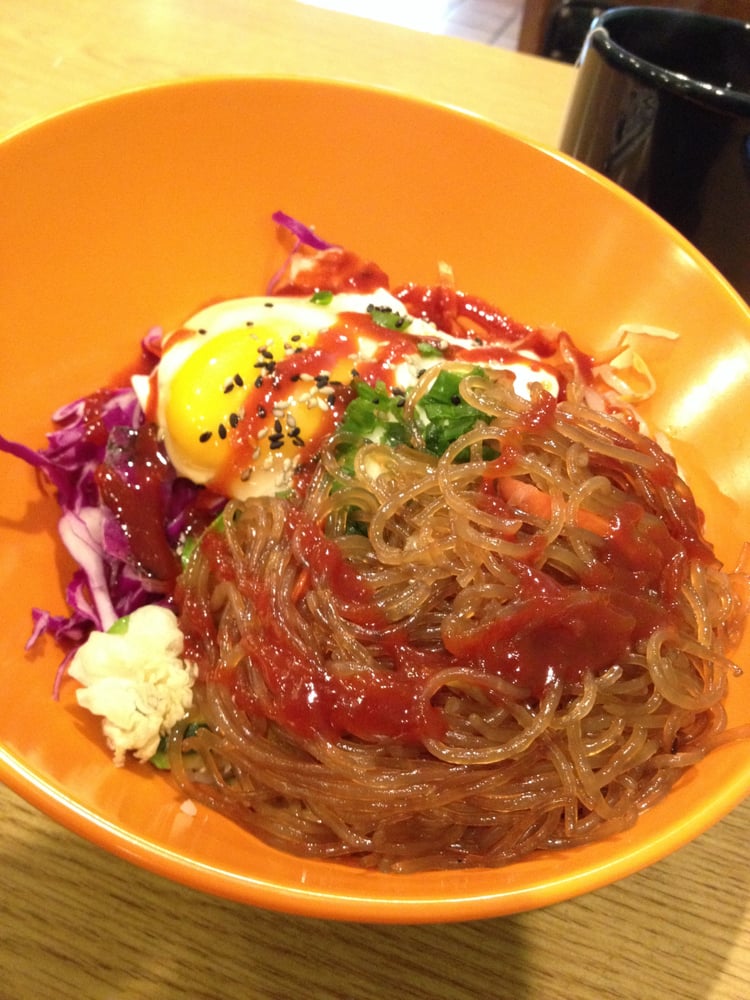 Asian Pear 18 Reviews Japanese Downtown Albuquerque, NM