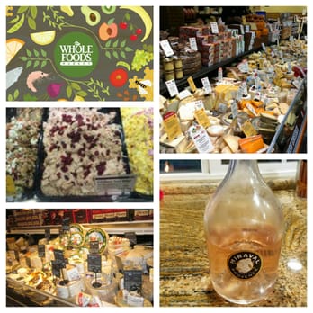 Whole Foods Woodland Hills Phone Number Whole Foods Woodland Hills Phone Number