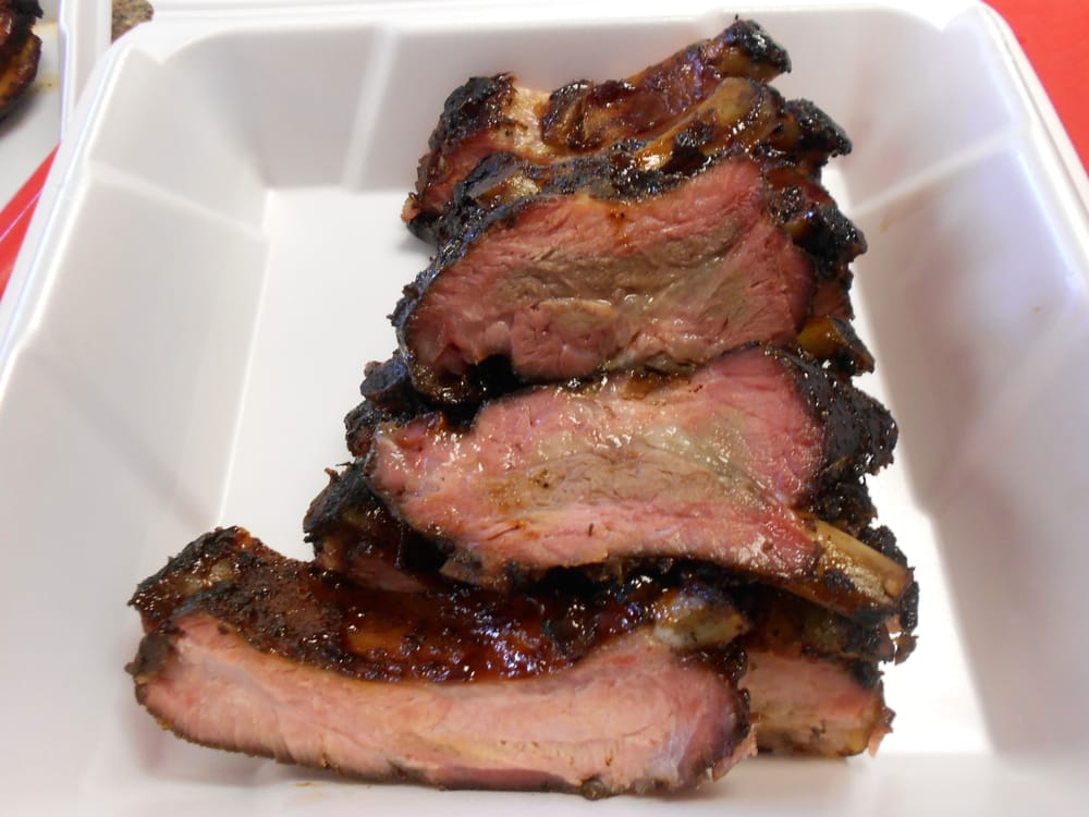 Petty’s BBQ Barbeque Killeen, TX Reviews Photos Yelp