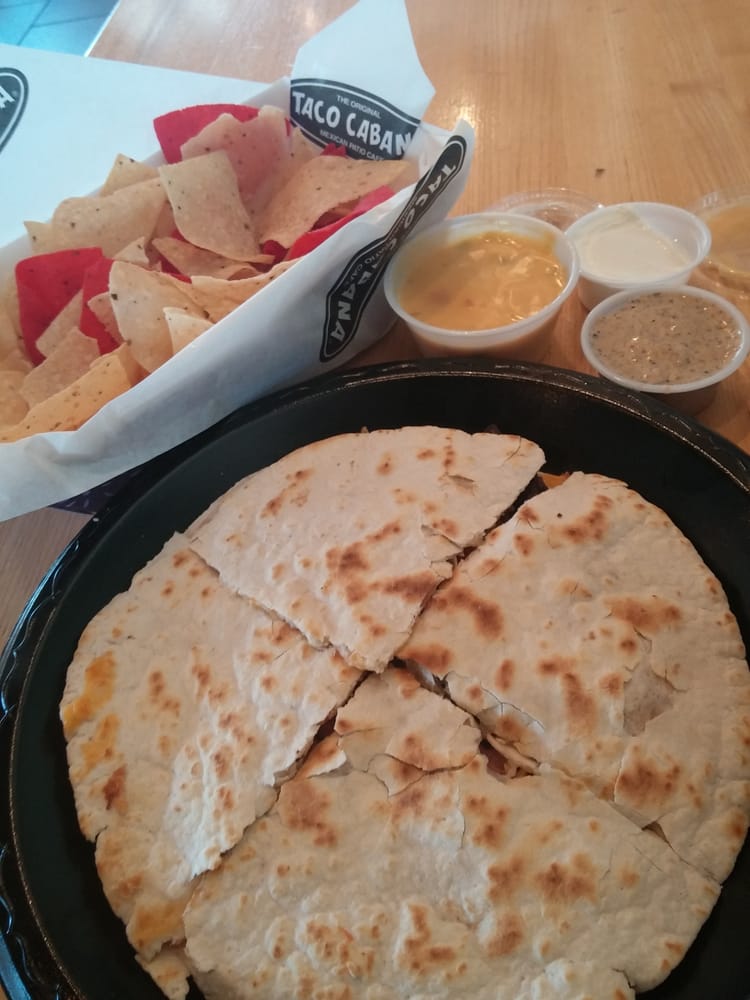 Taco Cabana Mexican Pflugerville Reviews Yelp