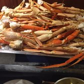 oceanarium buffet kamaaina oceanarium buffet kamaaina