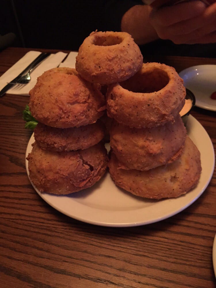 Joey B’s On The Hill 49 Photos Italian The Hill Saint Louis, MO