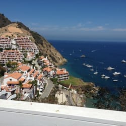 Hamilton Cove Homeowner's Assn logo